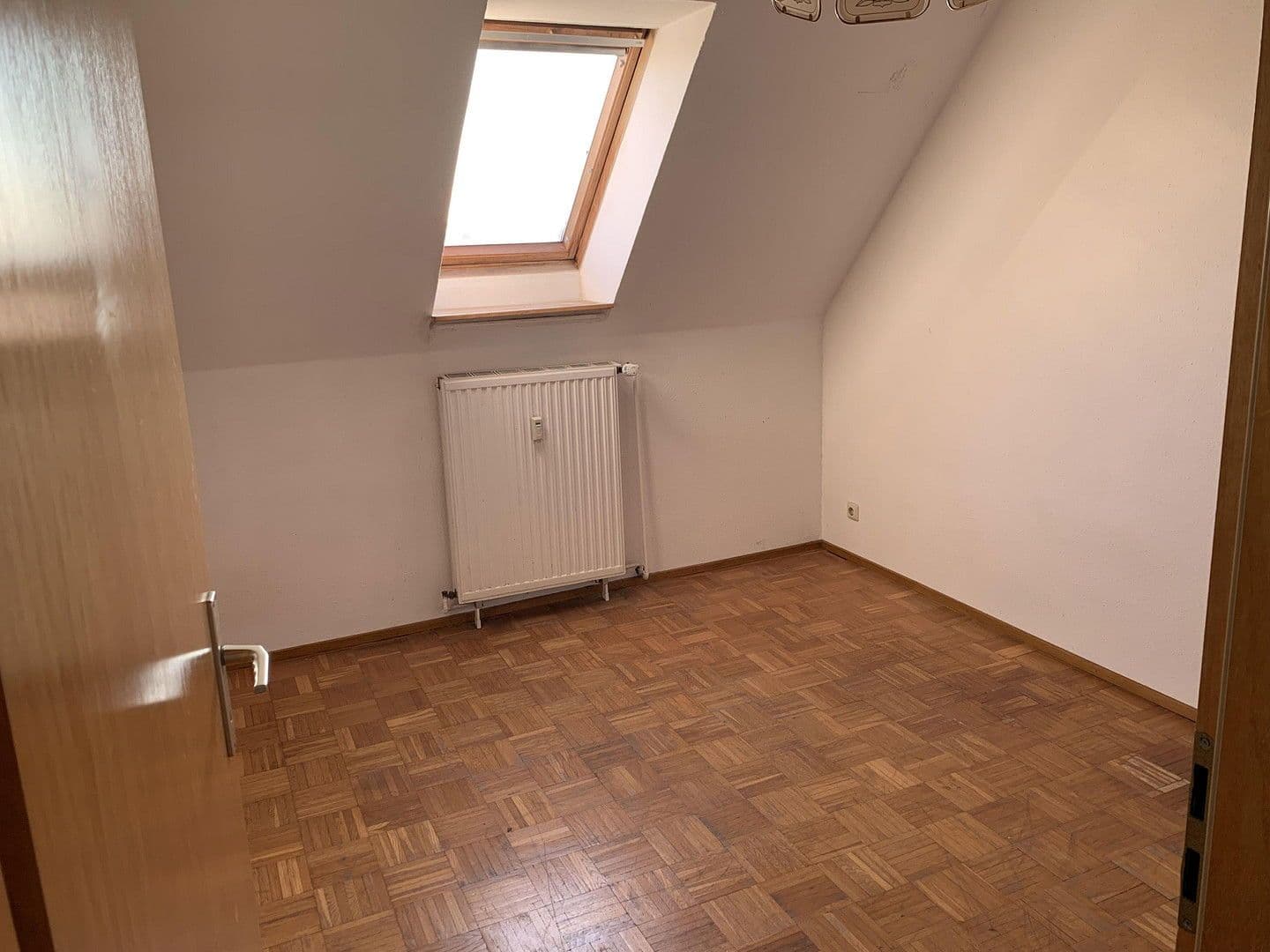Pronájem bytu 3+1 82 m², August-Bebel-Straße 16, Schönberg (Holstein), Šlesvicko-Holštýnsko Pronájem bytu 3+1 82 m², August-Bebel-Straße 16, Schönberg (Holstein), Šlesvicko-Holštýnsko