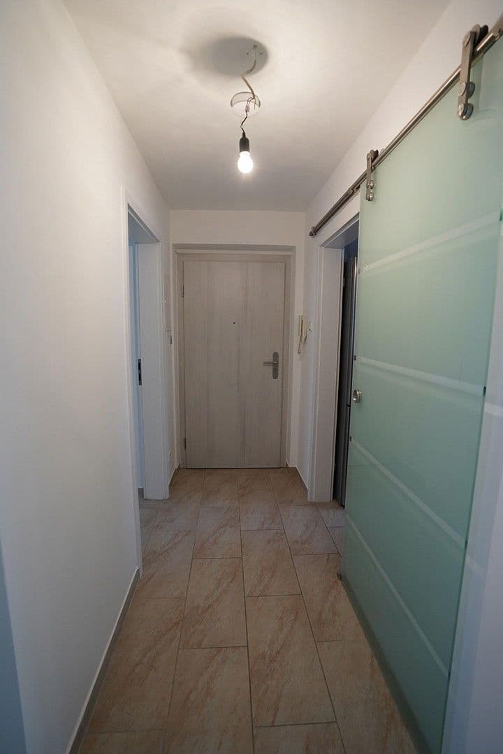 Pronájem bytu 3+1 60 m², Feldgasse 52, Nürnberg, Bavorsko Pronájem bytu 3+1 60 m², Feldgasse 52, Nürnberg, Bavorsko