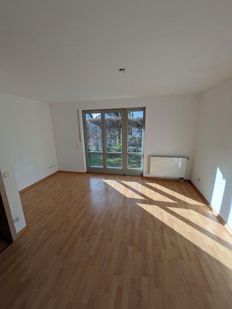 Pronájem bytu 5+1 130 m², München, Bavorsko Pronájem bytu 5+1 130 m², München, Bavorsko