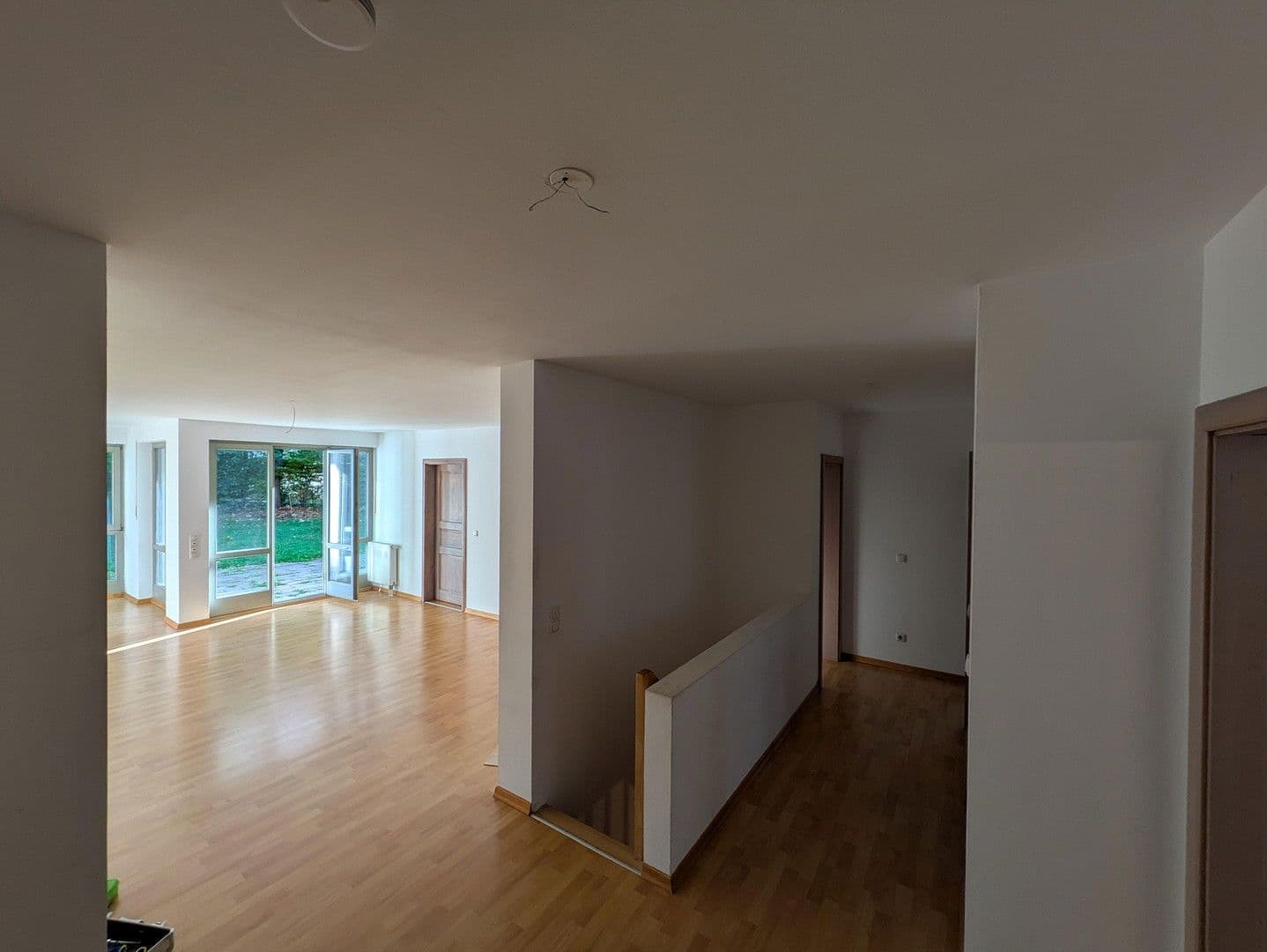 Pronájem bytu 5+1 130 m², München, Bavorsko Pronájem bytu 5+1 130 m², München, Bavorsko
