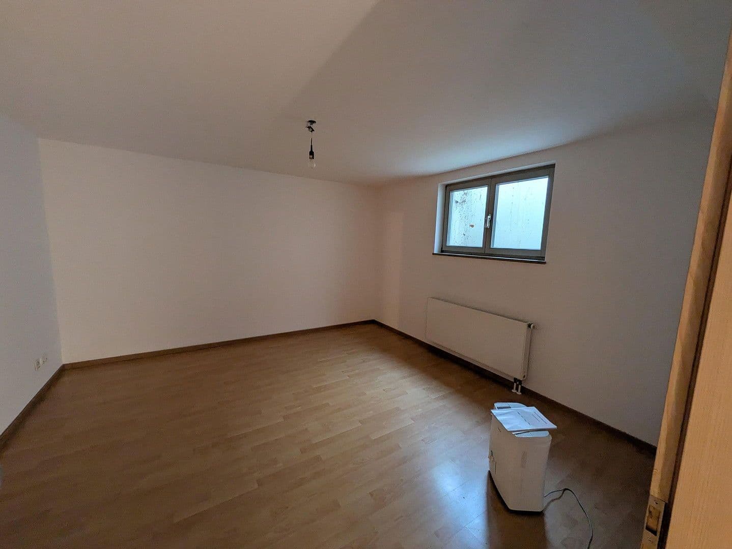 Pronájem bytu 5+1 130 m², München, Bavorsko Pronájem bytu 5+1 130 m², München, Bavorsko