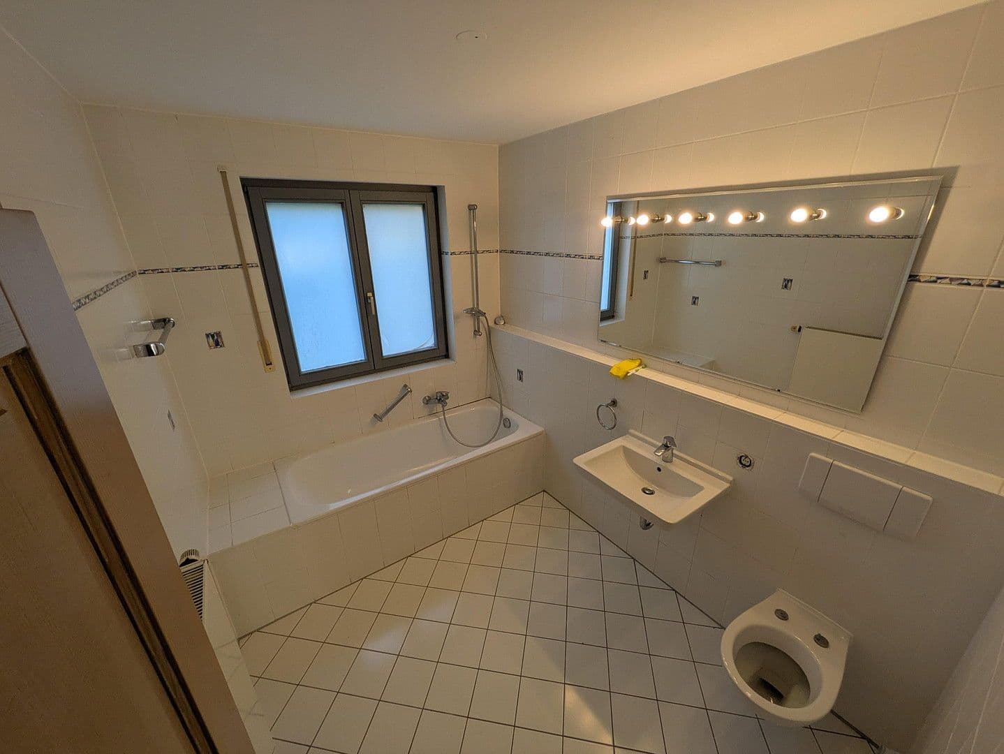 Pronájem bytu 5+1 130 m², München, Bavorsko Pronájem bytu 5+1 130 m², München, Bavorsko