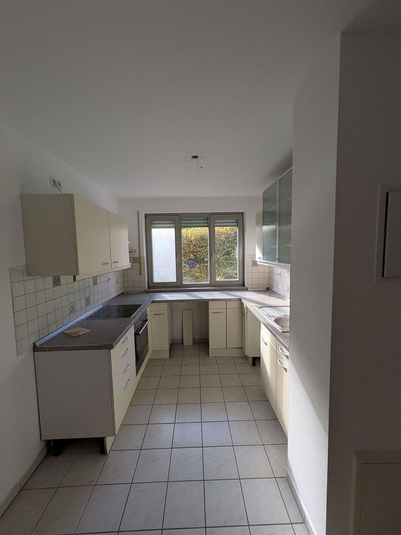 Pronájem bytu 5+1 130 m², München, Bavorsko Pronájem bytu 5+1 130 m², München, Bavorsko