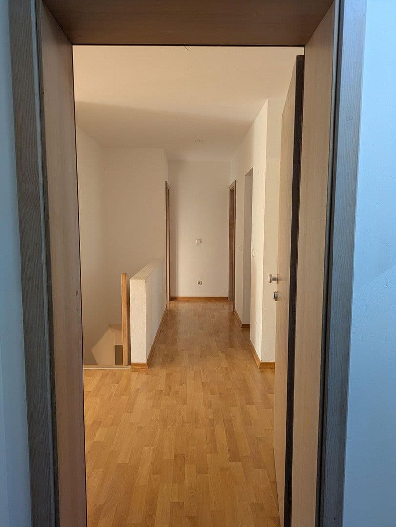 Pronájem bytu 5+1 130 m², München, Bavorsko Pronájem bytu 5+1 130 m², München, Bavorsko