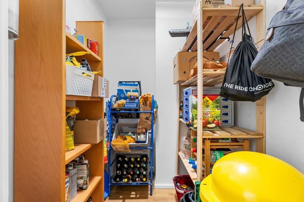 Prodej domu 175 m², pozemek 200 m², Goldammerweg 122b, Cáchy, Severní Porýní-Vestfálsko Prodej domu 175 m², pozemek 200 m², Goldammerweg 122b, Cáchy, Severní Porýní-Vestfálsko