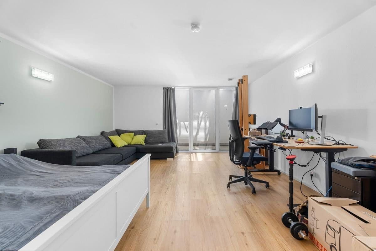 Prodej domu 175 m², pozemek 200 m², Goldammerweg 122b, Cáchy, Severní Porýní-Vestfálsko Prodej domu 175 m², pozemek 200 m², Goldammerweg 122b, Cáchy, Severní Porýní-Vestfálsko