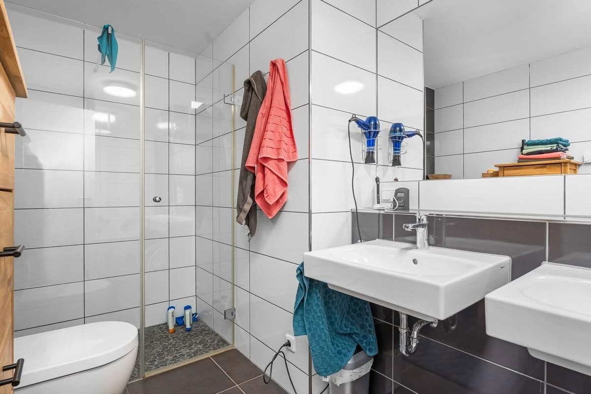 Prodej domu 175 m², pozemek 200 m², Goldammerweg 122b, Cáchy, Severní Porýní-Vestfálsko Prodej domu 175 m², pozemek 200 m², Goldammerweg 122b, Cáchy, Severní Porýní-Vestfálsko