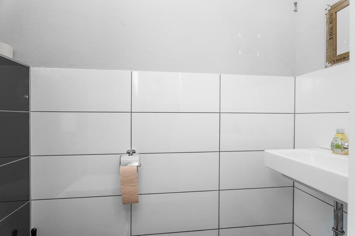 Prodej domu 175 m², pozemek 200 m², Goldammerweg 122b, Cáchy, Severní Porýní-Vestfálsko Prodej domu 175 m², pozemek 200 m², Goldammerweg 122b, Cáchy, Severní Porýní-Vestfálsko