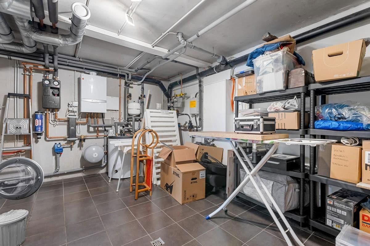 Prodej domu 175 m², pozemek 200 m², Goldammerweg 122b, Cáchy, Severní Porýní-Vestfálsko Prodej domu 175 m², pozemek 200 m², Goldammerweg 122b, Cáchy, Severní Porýní-Vestfálsko