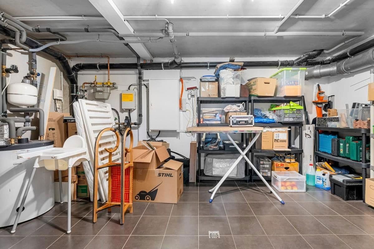 Prodej domu 175 m², pozemek 200 m², Goldammerweg 122b, Cáchy, Severní Porýní-Vestfálsko Prodej domu 175 m², pozemek 200 m², Goldammerweg 122b, Cáchy, Severní Porýní-Vestfálsko