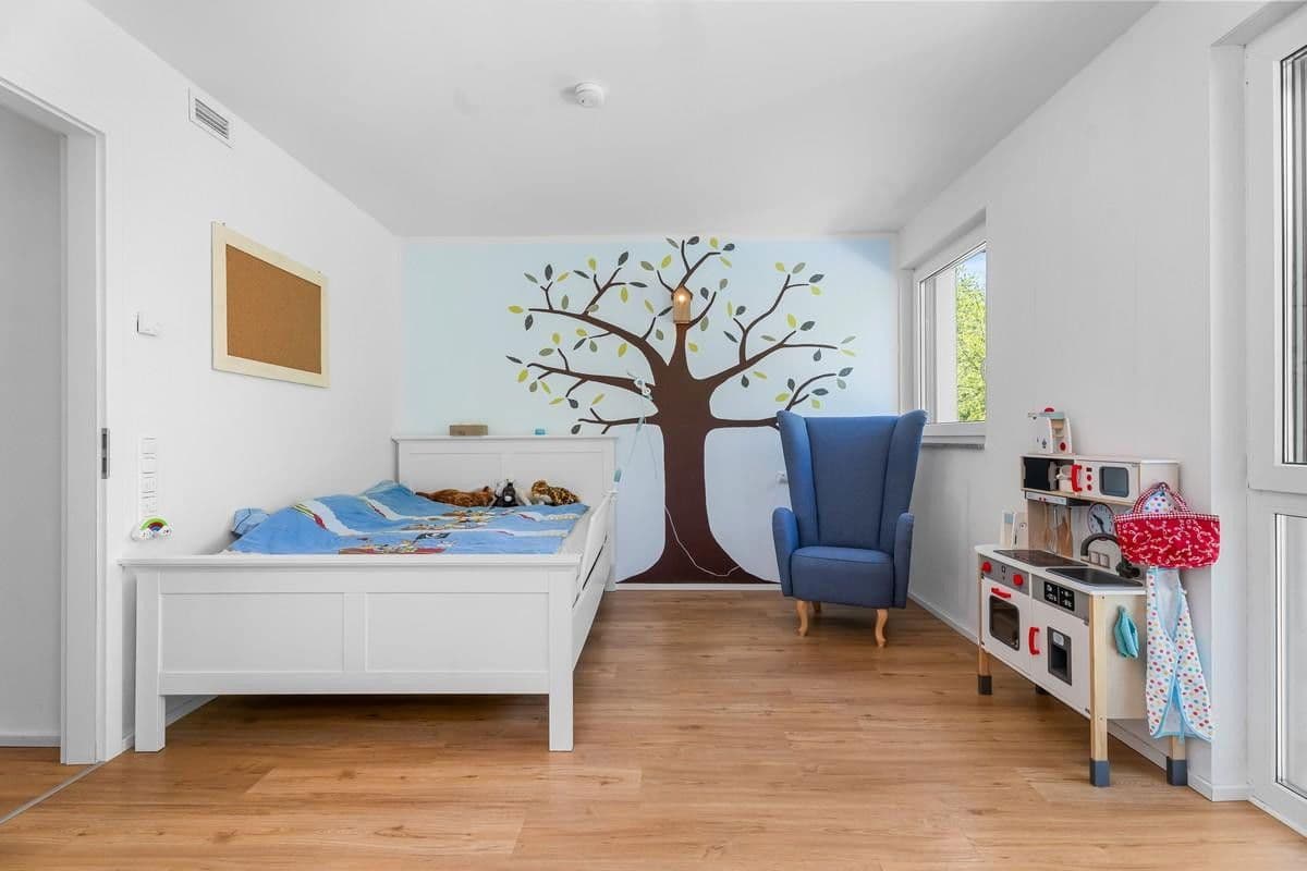 Prodej domu 175 m², pozemek 200 m², Goldammerweg 122b, Cáchy, Severní Porýní-Vestfálsko Prodej domu 175 m², pozemek 200 m², Goldammerweg 122b, Cáchy, Severní Porýní-Vestfálsko