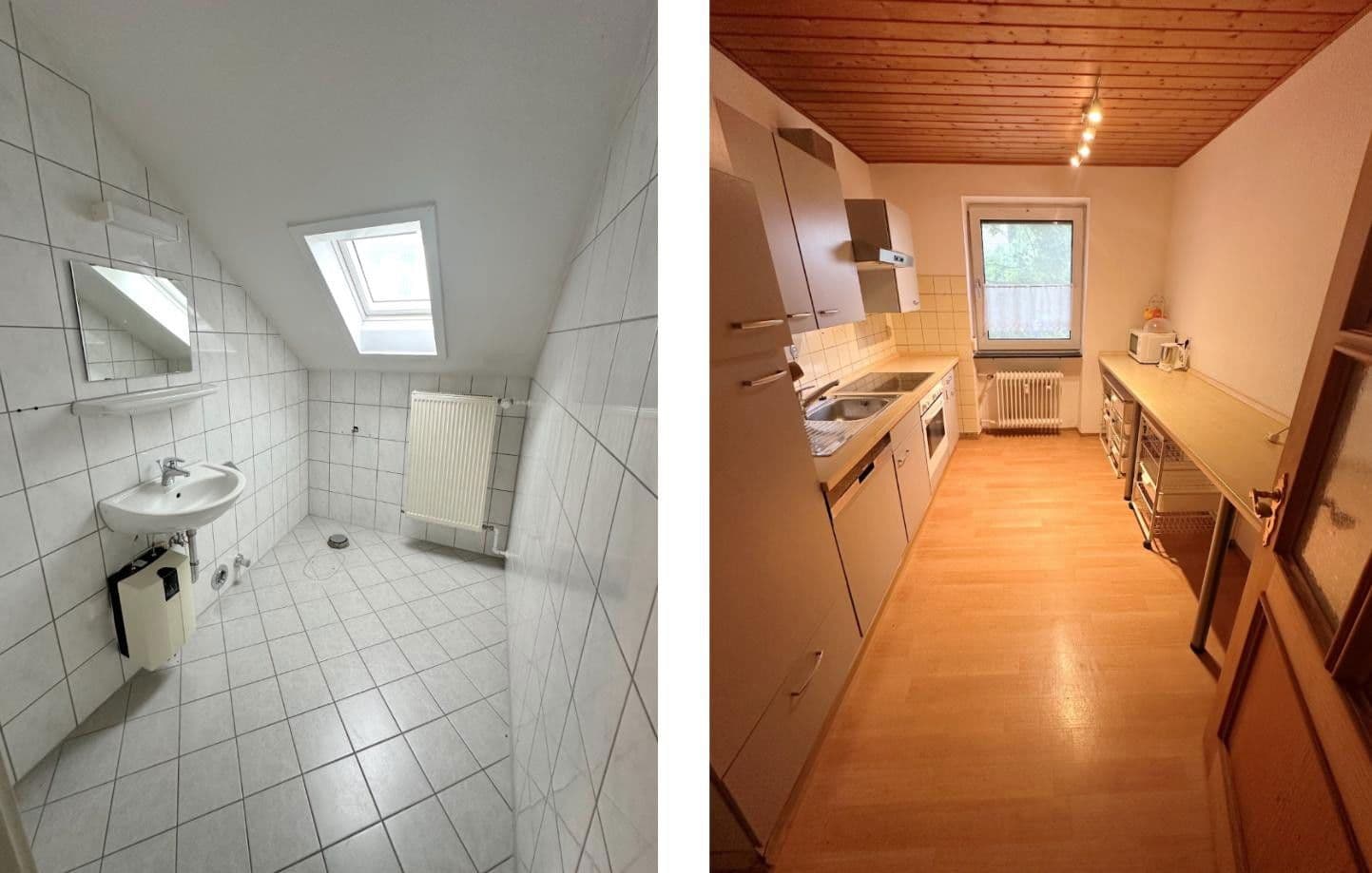 Prodej domu 1.092 m², pozemek 2.337 m², Herzogenaurach, Bavorsko Prodej domu 1.092 m², pozemek 2.337 m², Herzogenaurach, Bavorsko