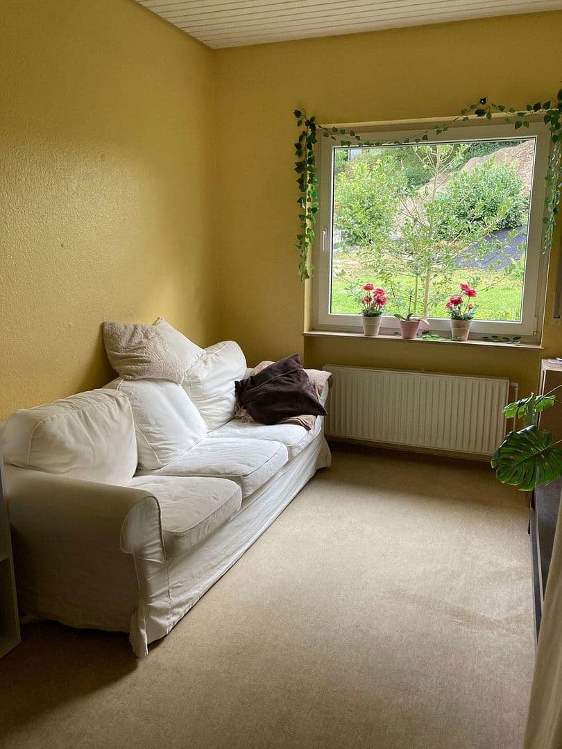 Prodej domu 197 m², pozemek 863 m², Idstein, Hessen Prodej domu 197 m², pozemek 863 m², Idstein, Hessen