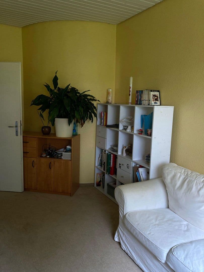 Prodej domu 197 m², pozemek 863 m², Idstein, Hessen Prodej domu 197 m², pozemek 863 m², Idstein, Hessen