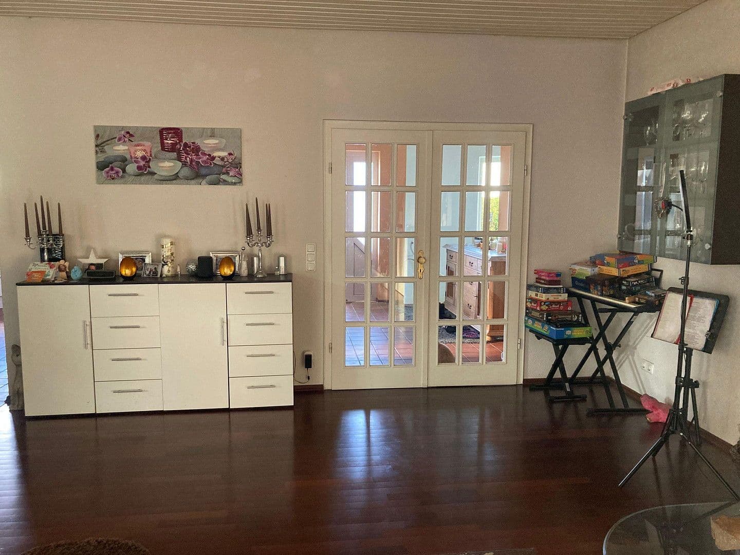 Prodej domu 197 m², pozemek 863 m², Idstein, Hessen Prodej domu 197 m², pozemek 863 m², Idstein, Hessen