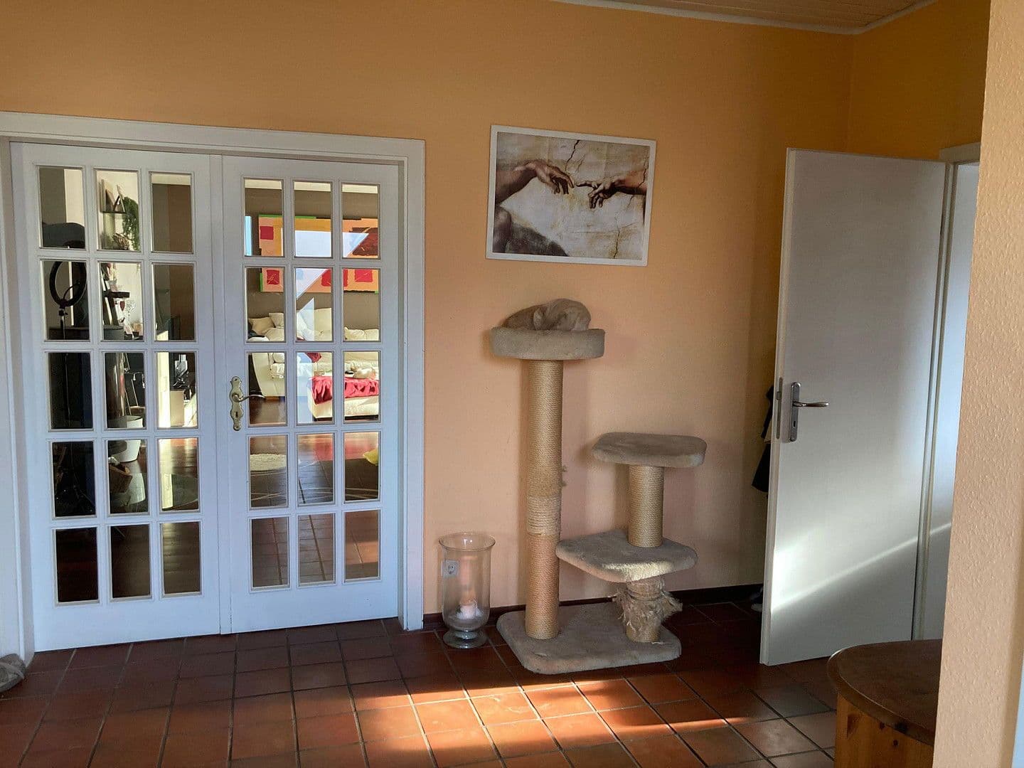 Prodej domu 197 m², pozemek 863 m², Idstein, Hessen Prodej domu 197 m², pozemek 863 m², Idstein, Hessen