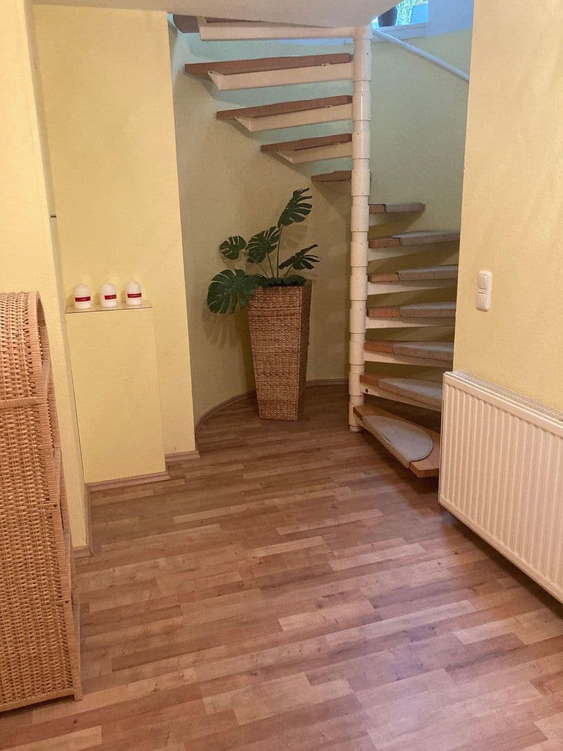 Prodej domu 197 m², pozemek 863 m², Idstein, Hessen Prodej domu 197 m², pozemek 863 m², Idstein, Hessen