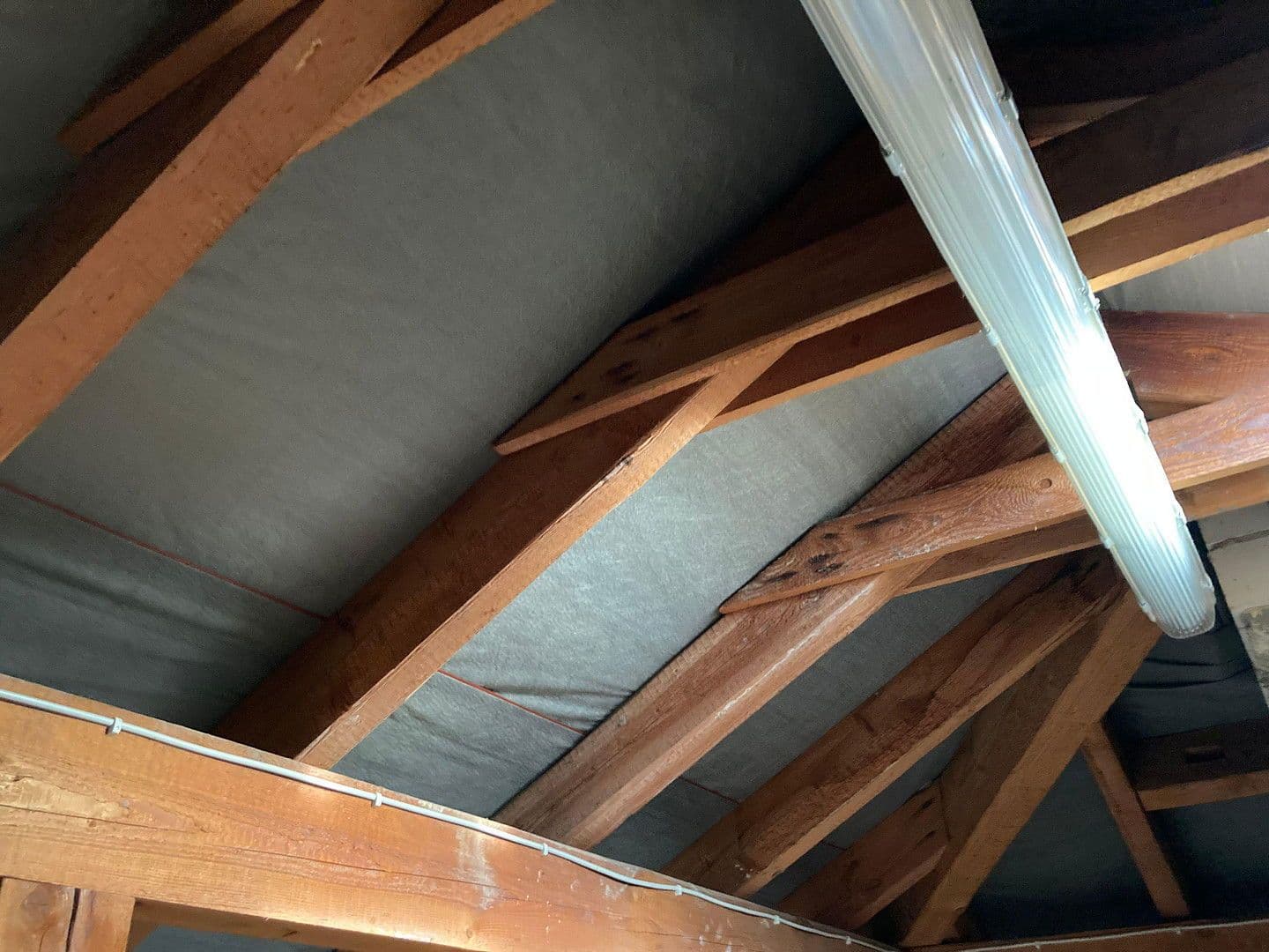 Prodej domu 197 m², pozemek 863 m², Idstein, Hessen Prodej domu 197 m², pozemek 863 m², Idstein, Hessen