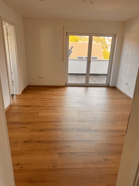 Pronájem bytu 4+1 118 m², Austr. 2, Wernberg-Köblitz, Bavorsko Pronájem bytu 4+1 118 m², Austr. 2, Wernberg-Köblitz, Bavorsko