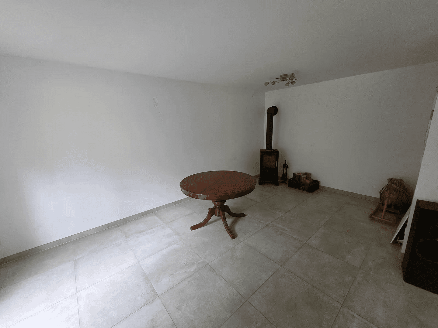 Prodej domu 160 m², pozemek 555 m², Hermann-Strebel-Str. 11, Nürnberg, Bavorsko Prodej domu 160 m², pozemek 555 m², Hermann-Strebel-Str. 11, Nürnberg, Bavorsko