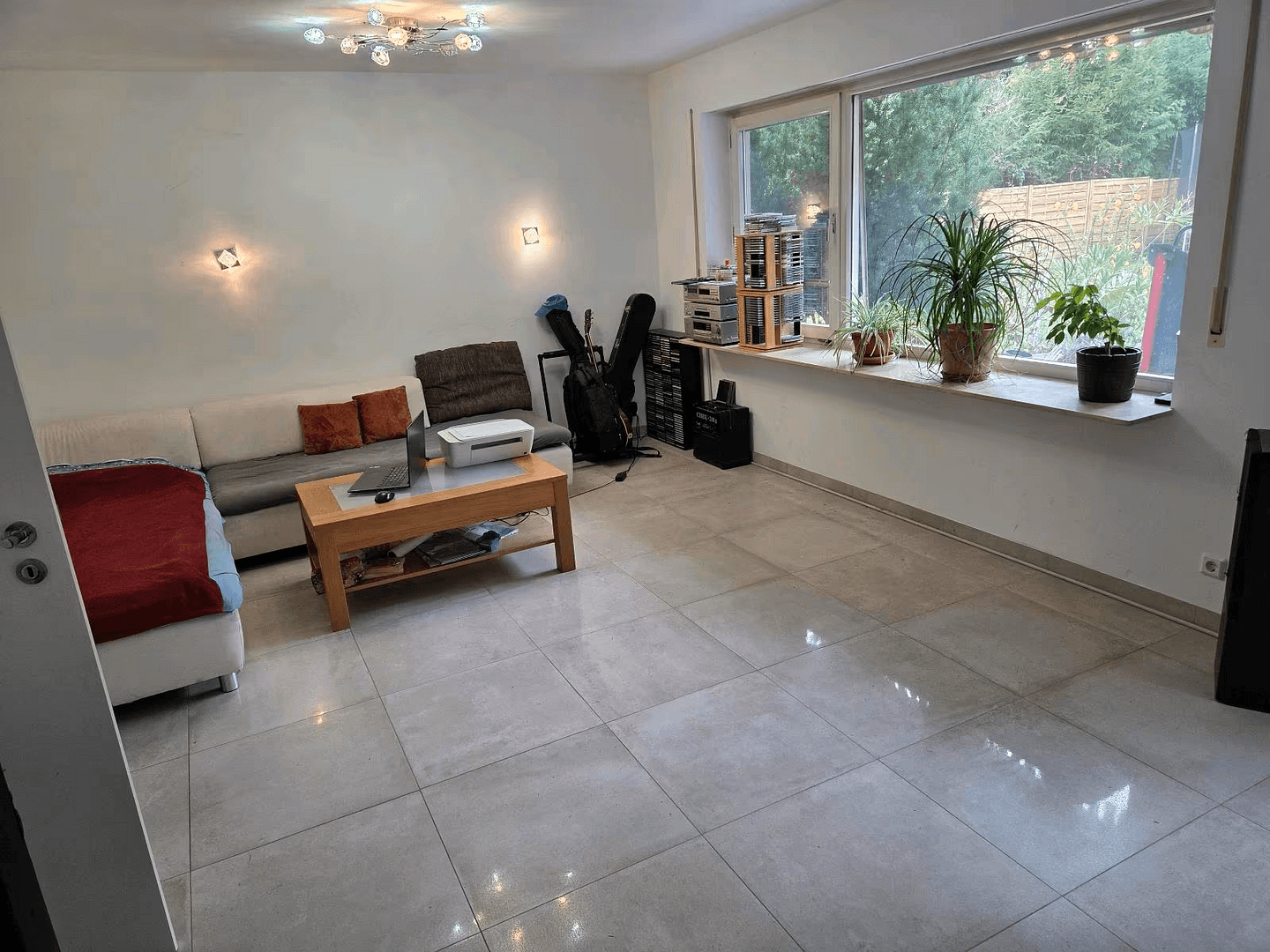 Prodej domu 160 m², pozemek 555 m², Hermann-Strebel-Str. 11, Nürnberg, Bavorsko Prodej domu 160 m², pozemek 555 m², Hermann-Strebel-Str. 11, Nürnberg, Bavorsko