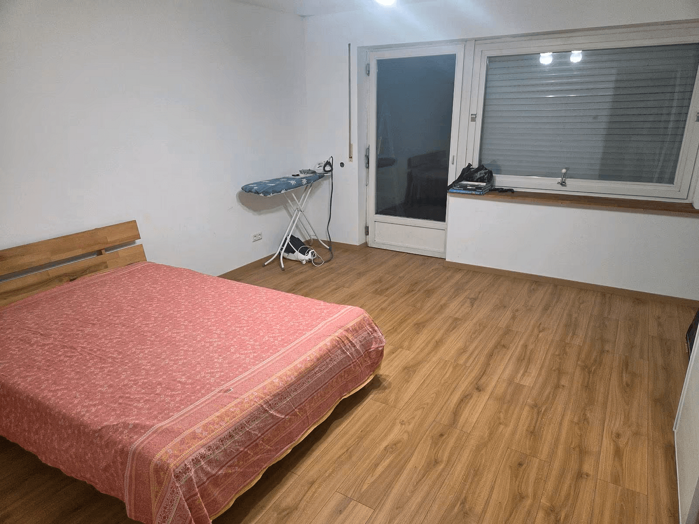 Prodej domu 160 m², pozemek 555 m², Hermann-Strebel-Str. 11, Nürnberg, Bavorsko Prodej domu 160 m², pozemek 555 m², Hermann-Strebel-Str. 11, Nürnberg, Bavorsko