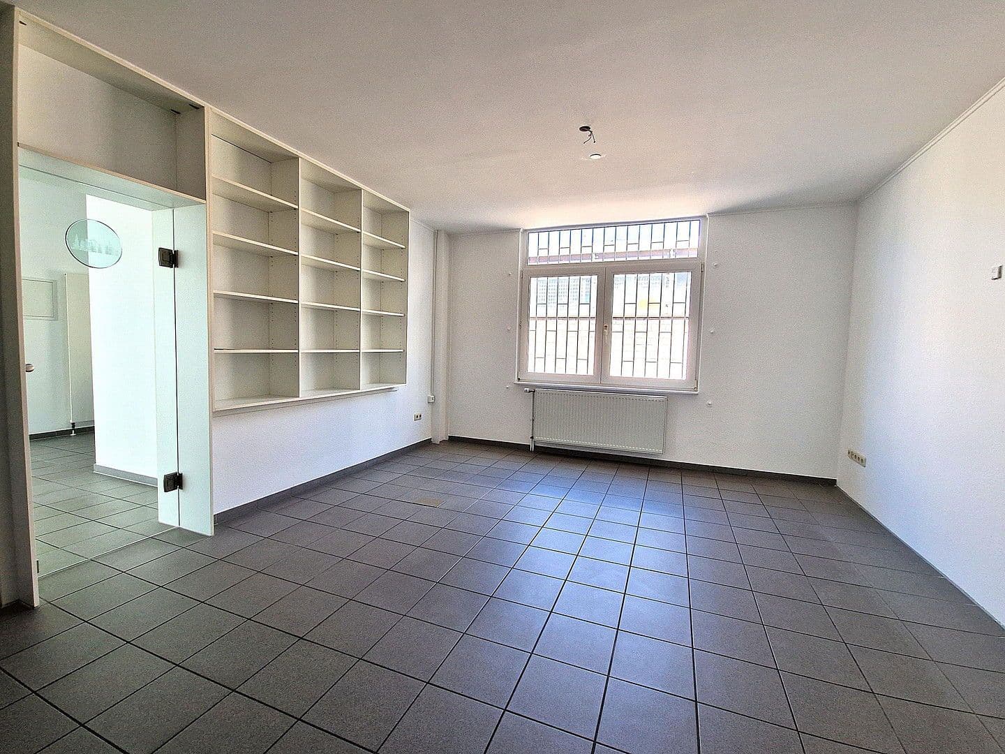 Pronájem kanceláře 210 m², Köln, Severní Porýní-Vestfálsko Pronájem kanceláře 210 m², Köln, Severní Porýní-Vestfálsko