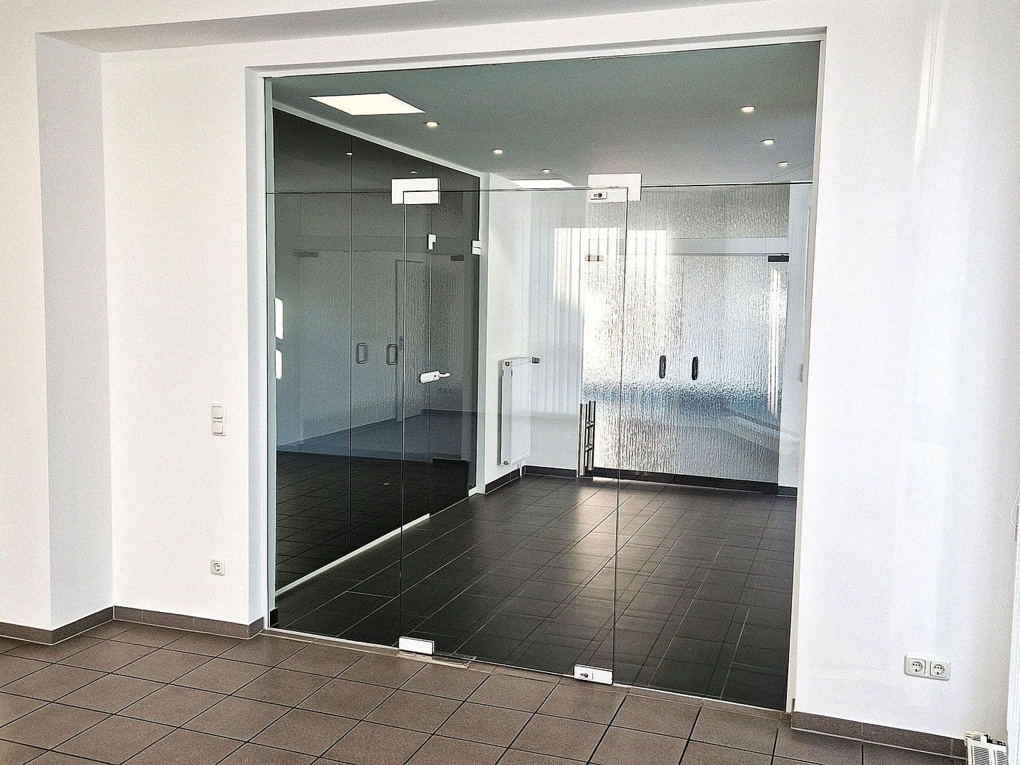 Pronájem kanceláře 210 m², Köln, Severní Porýní-Vestfálsko Pronájem kanceláře 210 m², Köln, Severní Porýní-Vestfálsko