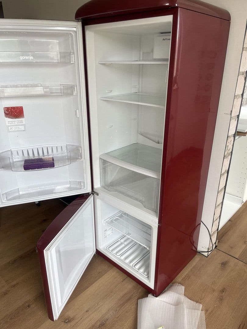 Pronájem bytu 1+kk 41 m², Mögeldorfer Hauptstr. 0, Nürnberg, Bavorsko Pronájem bytu 1+kk 41 m², Mögeldorfer Hauptstr. 0, Nürnberg, Bavorsko