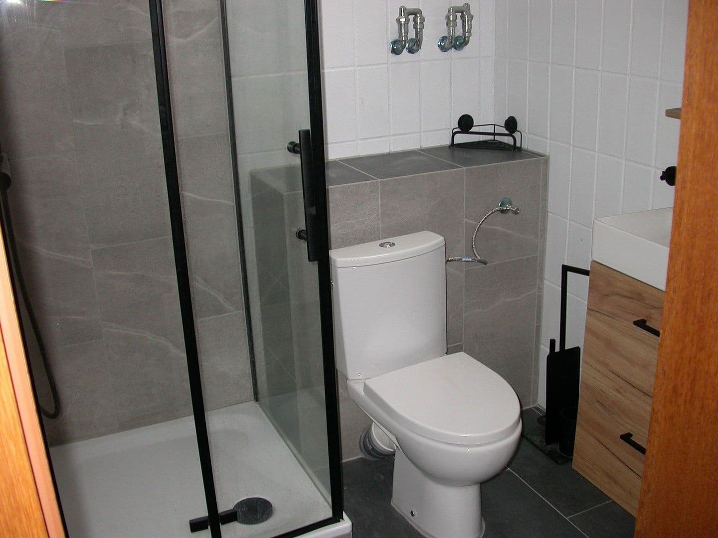 Prodej domu 130 m², pozemek 165 m², Regensburg, Bavorsko Prodej domu 130 m², pozemek 165 m², Regensburg, Bavorsko