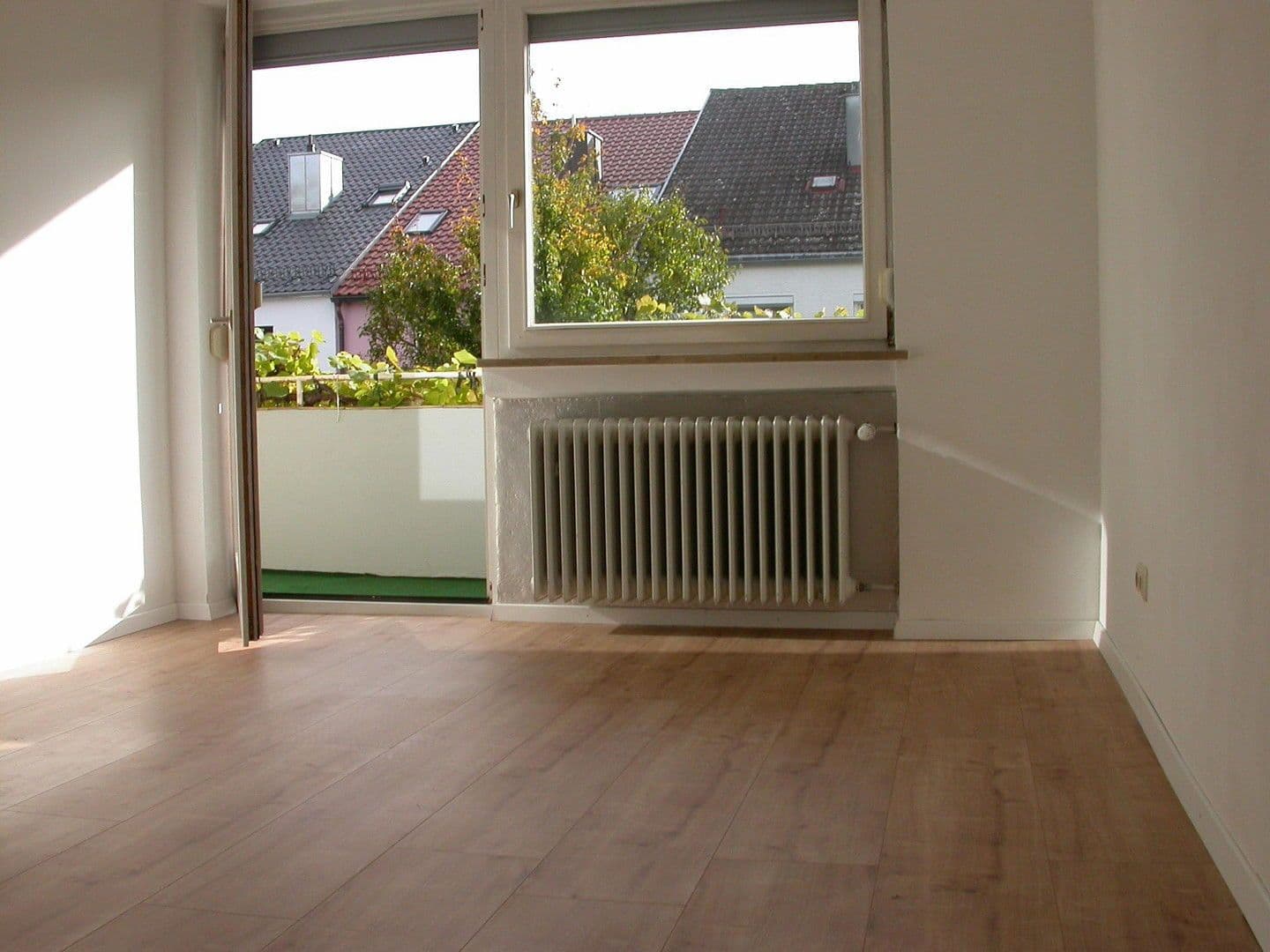 Prodej domu 130 m², pozemek 165 m², Regensburg, Bavorsko Prodej domu 130 m², pozemek 165 m², Regensburg, Bavorsko