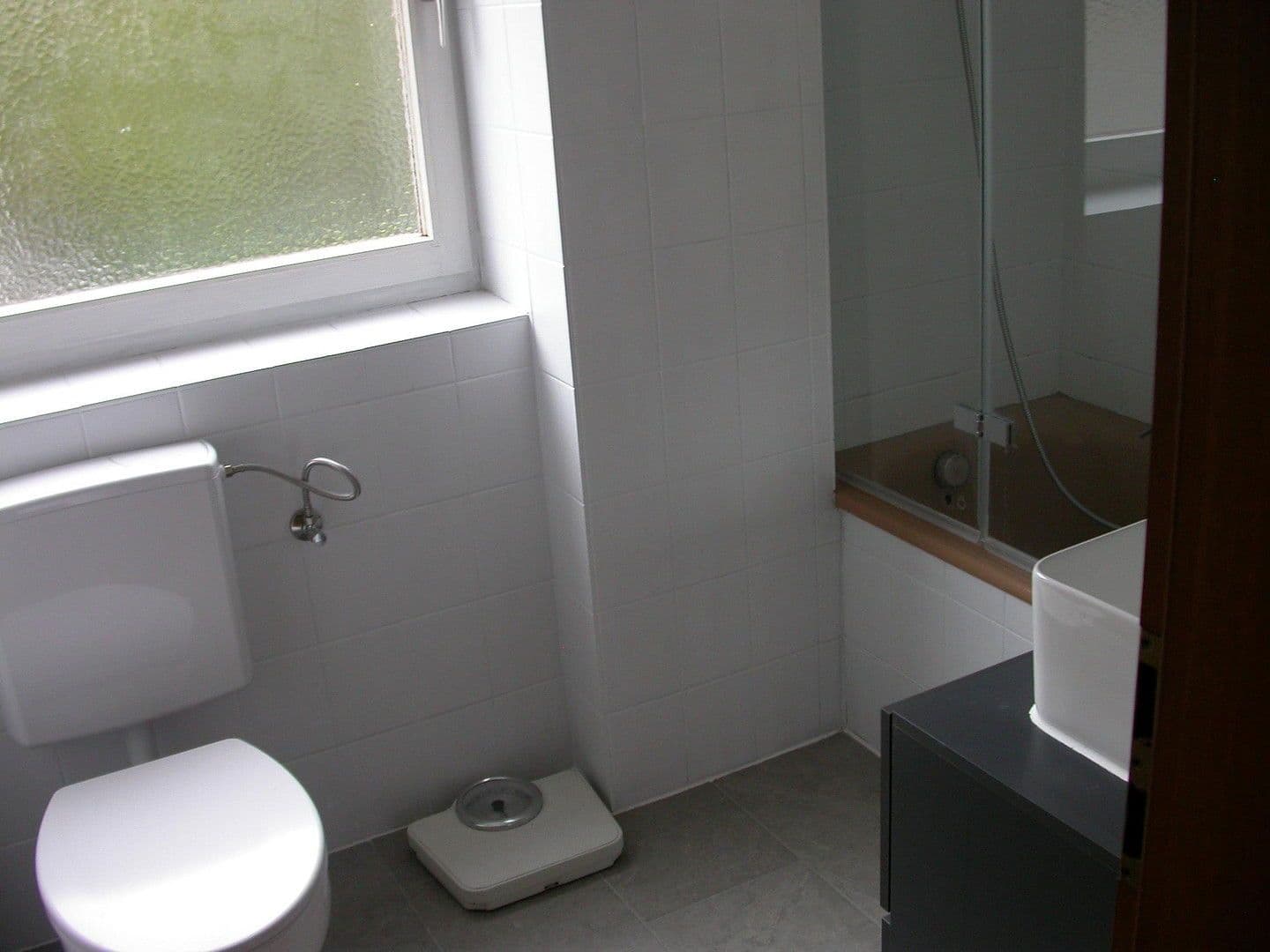 Prodej domu 130 m², pozemek 165 m², Regensburg, Bavorsko Prodej domu 130 m², pozemek 165 m², Regensburg, Bavorsko