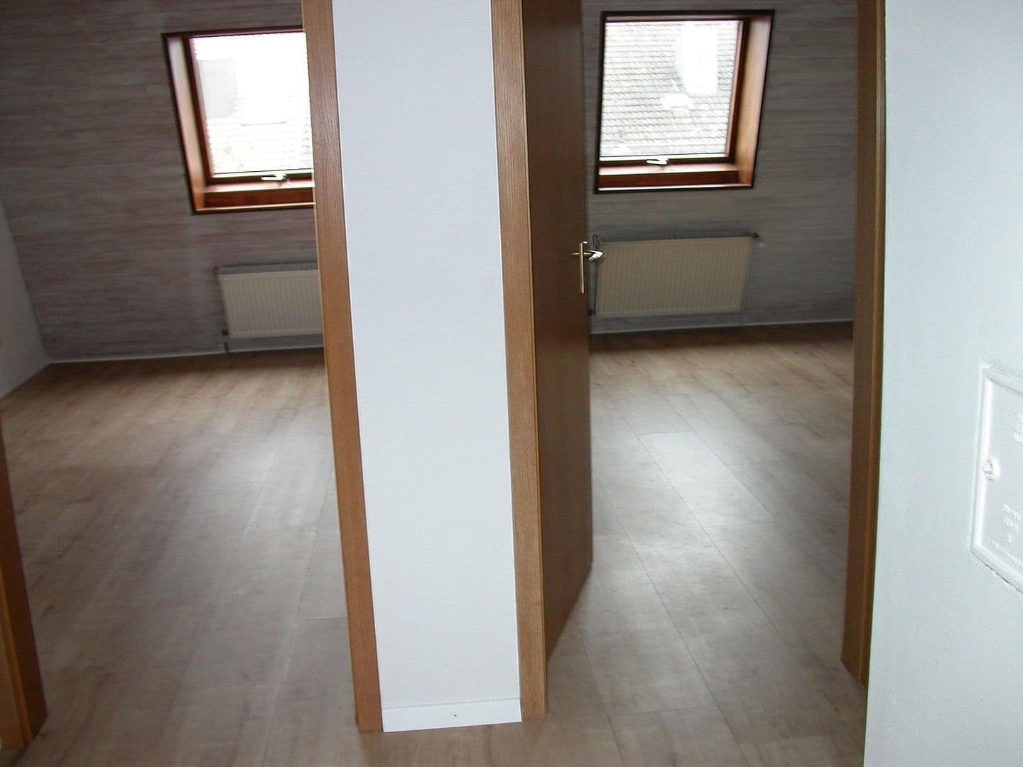 Prodej domu 130 m², pozemek 165 m², Regensburg, Bavorsko Prodej domu 130 m², pozemek 165 m², Regensburg, Bavorsko