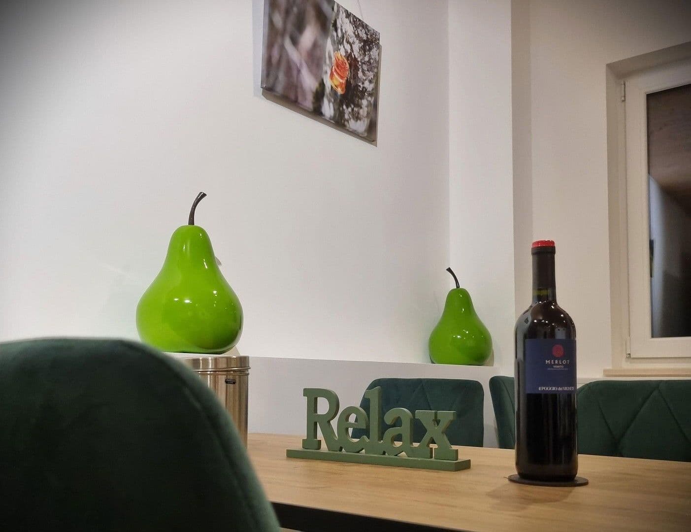 Pronájem kanceláře 400 m², Murnau am Staffelsee, Bavorsko Pronájem kanceláře 400 m², Murnau am Staffelsee, Bavorsko