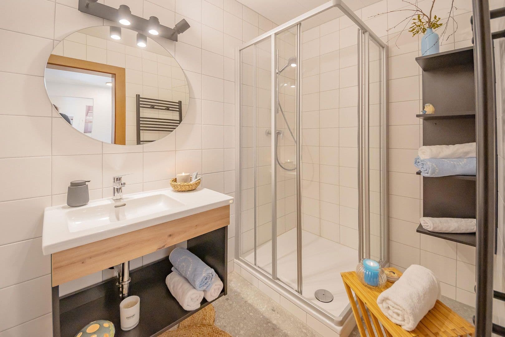 Prodej bytu 2+1 60 m², Millstatt am See, Korutany Prodej bytu 2+1 60 m², Millstatt am See, Korutany