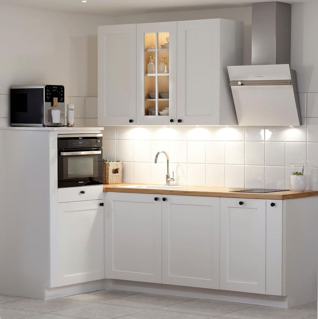 Prodej bytu 2+1 60 m², Millstatt am See, Korutany Prodej bytu 2+1 60 m², Millstatt am See, Korutany