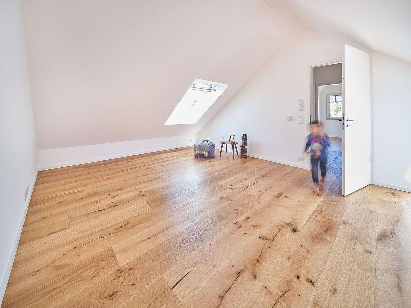 Pronájem bytu 4+1 83 m², Waldfriedhofstrasse 0, München, Bavorsko Pronájem bytu 4+1 83 m², Waldfriedhofstrasse 0, München, Bavorsko