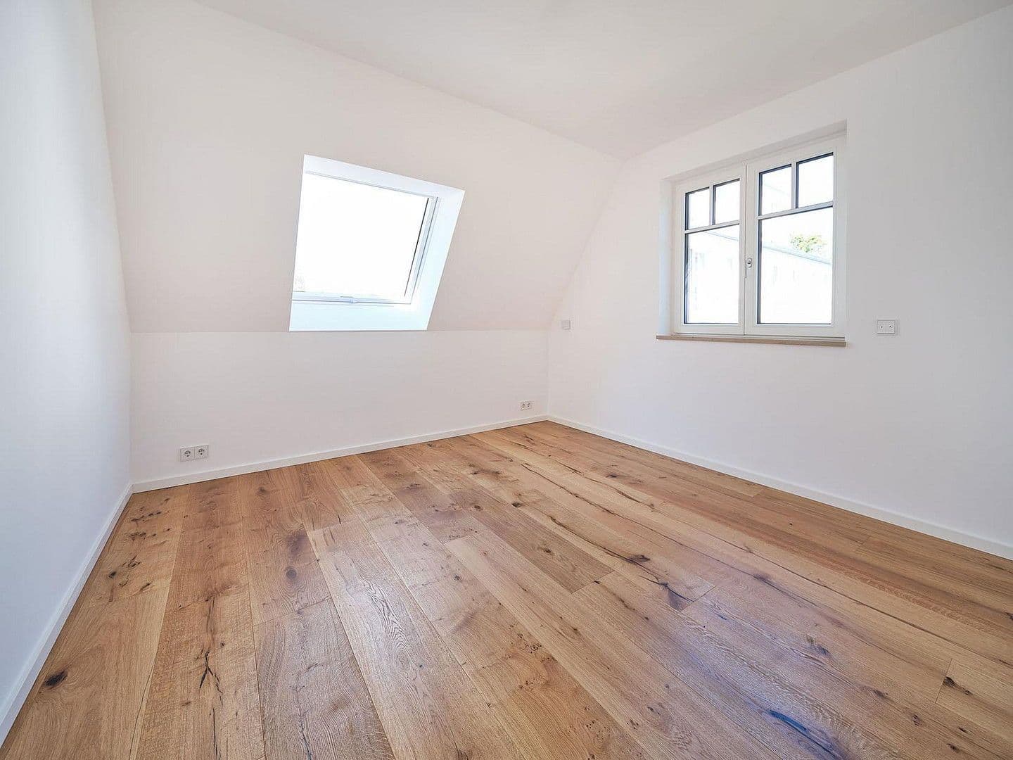 Pronájem bytu 4+1 83 m², Waldfriedhofstrasse 0, München, Bavorsko Pronájem bytu 4+1 83 m², Waldfriedhofstrasse 0, München, Bavorsko