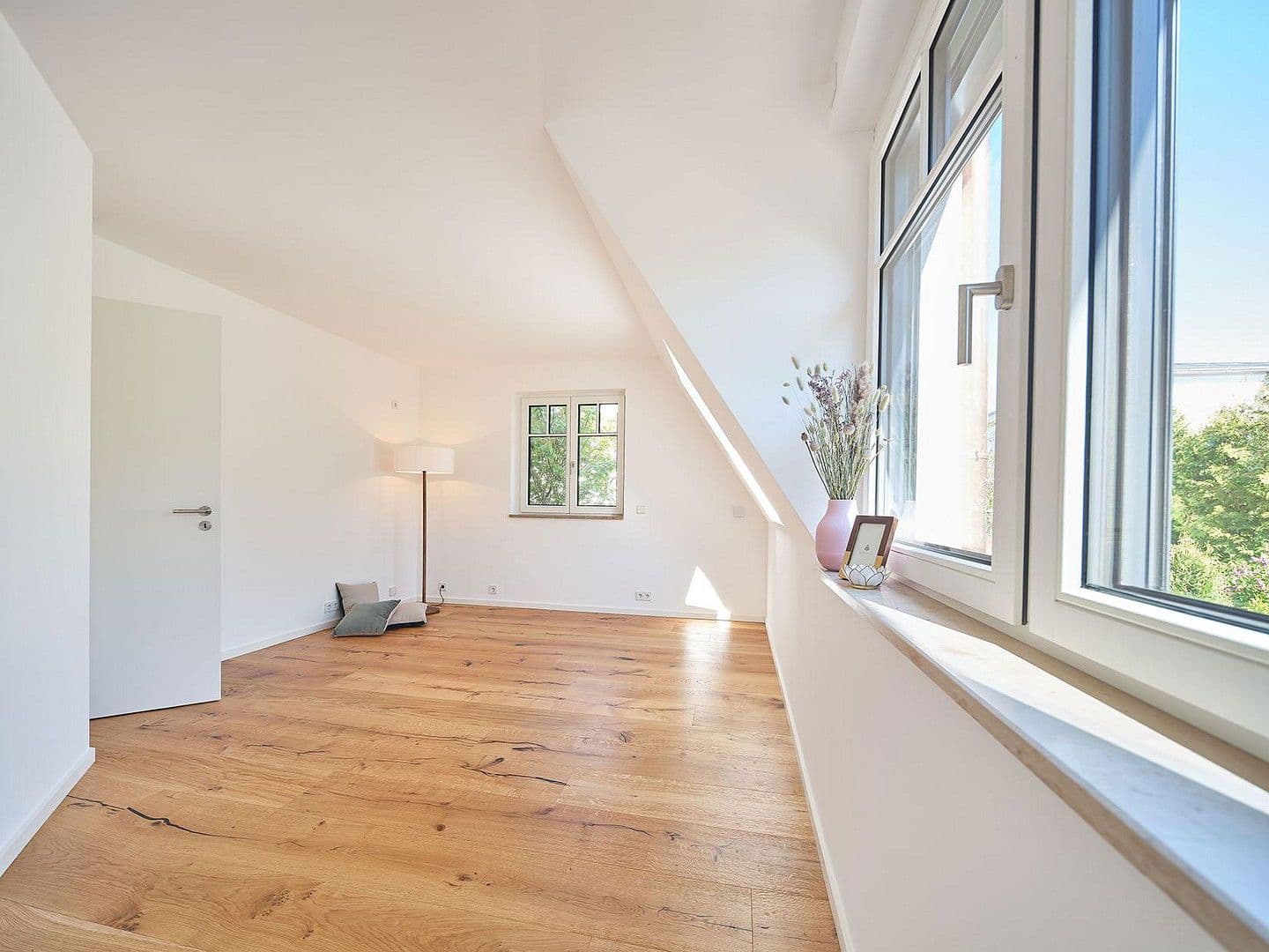 Pronájem bytu 4+1 83 m², Waldfriedhofstrasse 0, München, Bavorsko Pronájem bytu 4+1 83 m², Waldfriedhofstrasse 0, München, Bavorsko