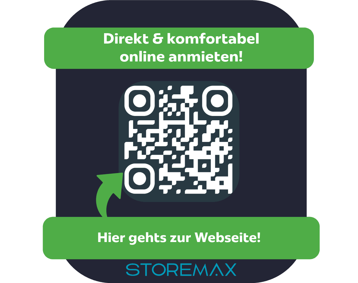 Pronájem nebytového prostoru 15 m², Winterbruckenweg 25a, Friedberg, Bavorsko Pronájem nebytového prostoru 15 m², Winterbruckenweg 25a, Friedberg, Bavorsko
