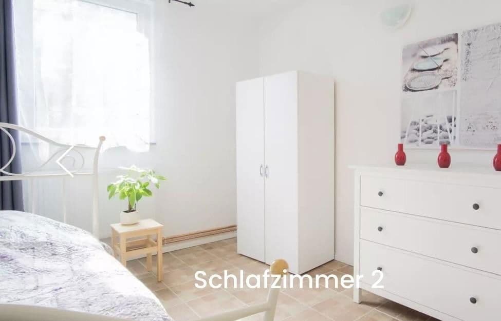 Pronájem bytu 4+1 80 m², Tollerstr. 24, Berlin, Berlín Pronájem bytu 4+1 80 m², Tollerstr. 24, Berlin, Berlín
