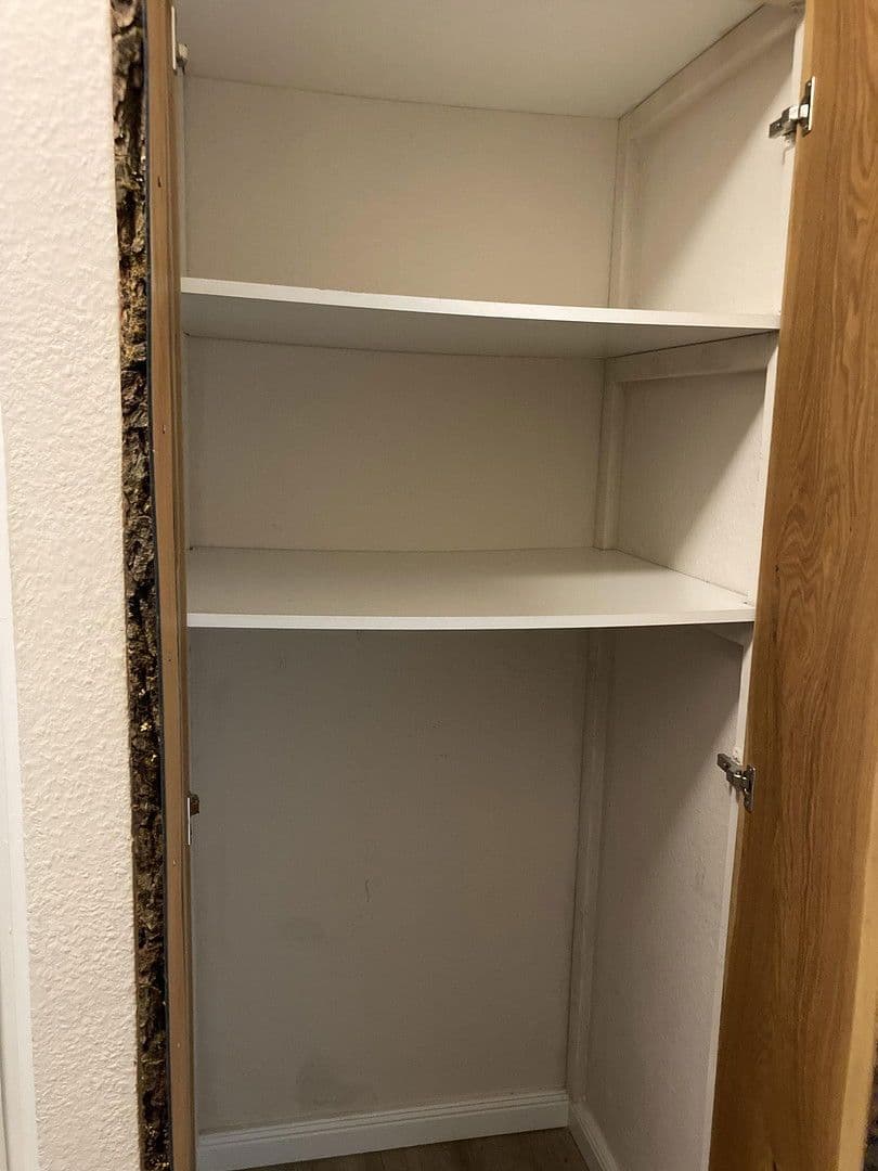 Prodej bytu 2+1 52 m², Flensburg, Šlesvicko-Holštýnsko Prodej bytu 2+1 52 m², Flensburg, Šlesvicko-Holštýnsko