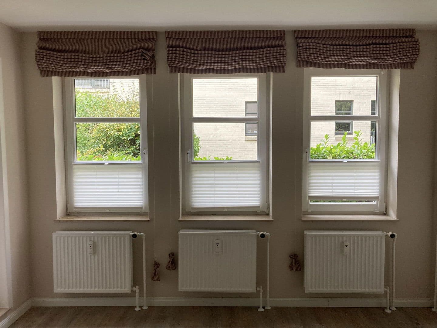 Prodej bytu 2+1 52 m², Flensburg, Šlesvicko-Holštýnsko Prodej bytu 2+1 52 m², Flensburg, Šlesvicko-Holštýnsko