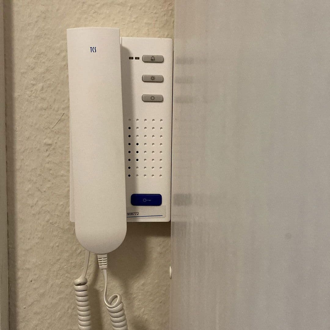 Prodej bytu 2+1 52 m², Flensburg, Šlesvicko-Holštýnsko Prodej bytu 2+1 52 m², Flensburg, Šlesvicko-Holštýnsko