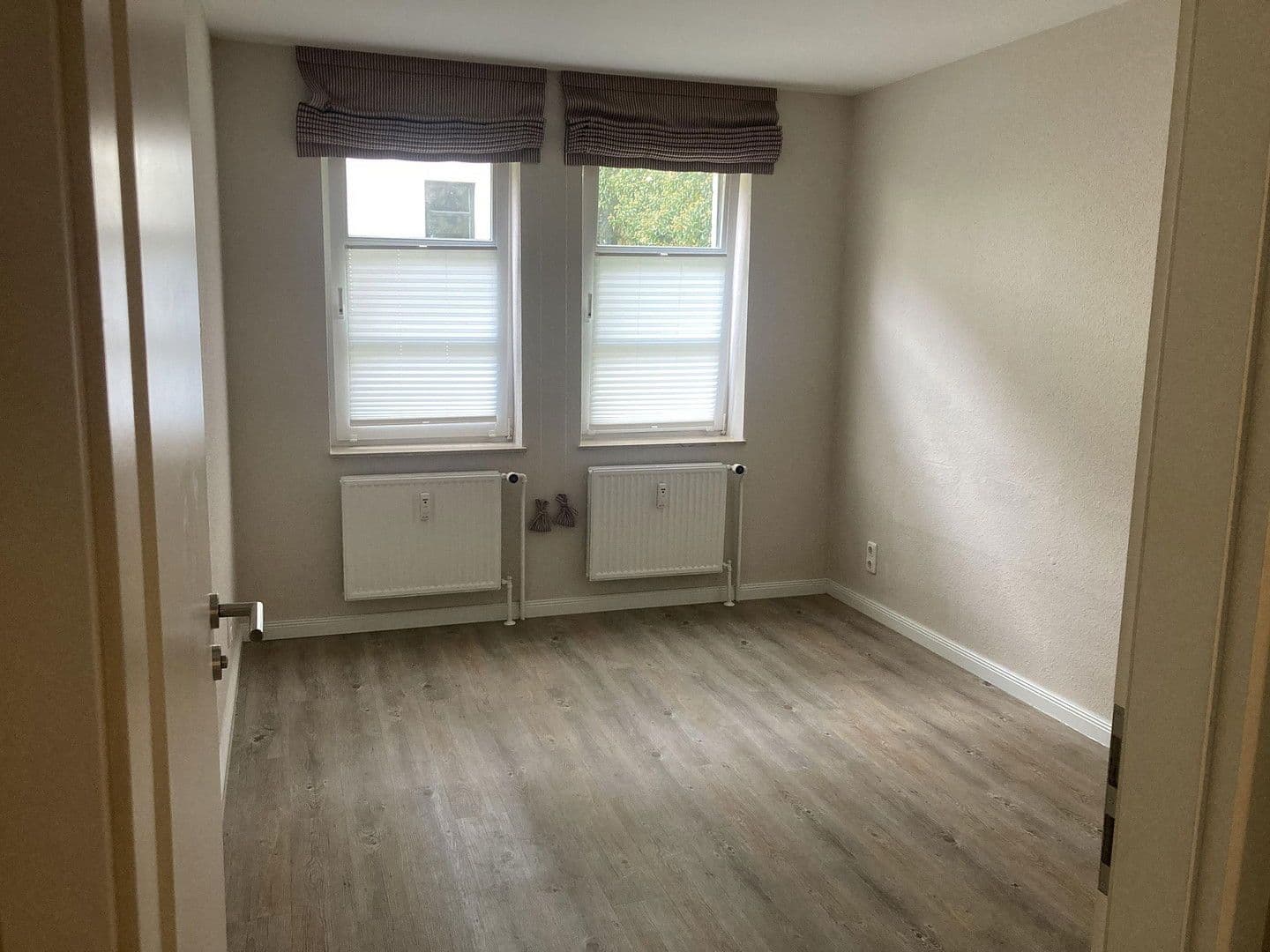 Prodej bytu 2+1 52 m², Flensburg, Šlesvicko-Holštýnsko Prodej bytu 2+1 52 m², Flensburg, Šlesvicko-Holštýnsko