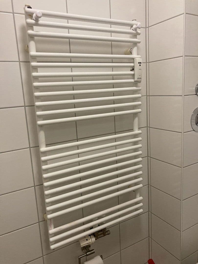 Prodej bytu 2+1 52 m², Flensburg, Šlesvicko-Holštýnsko Prodej bytu 2+1 52 m², Flensburg, Šlesvicko-Holštýnsko