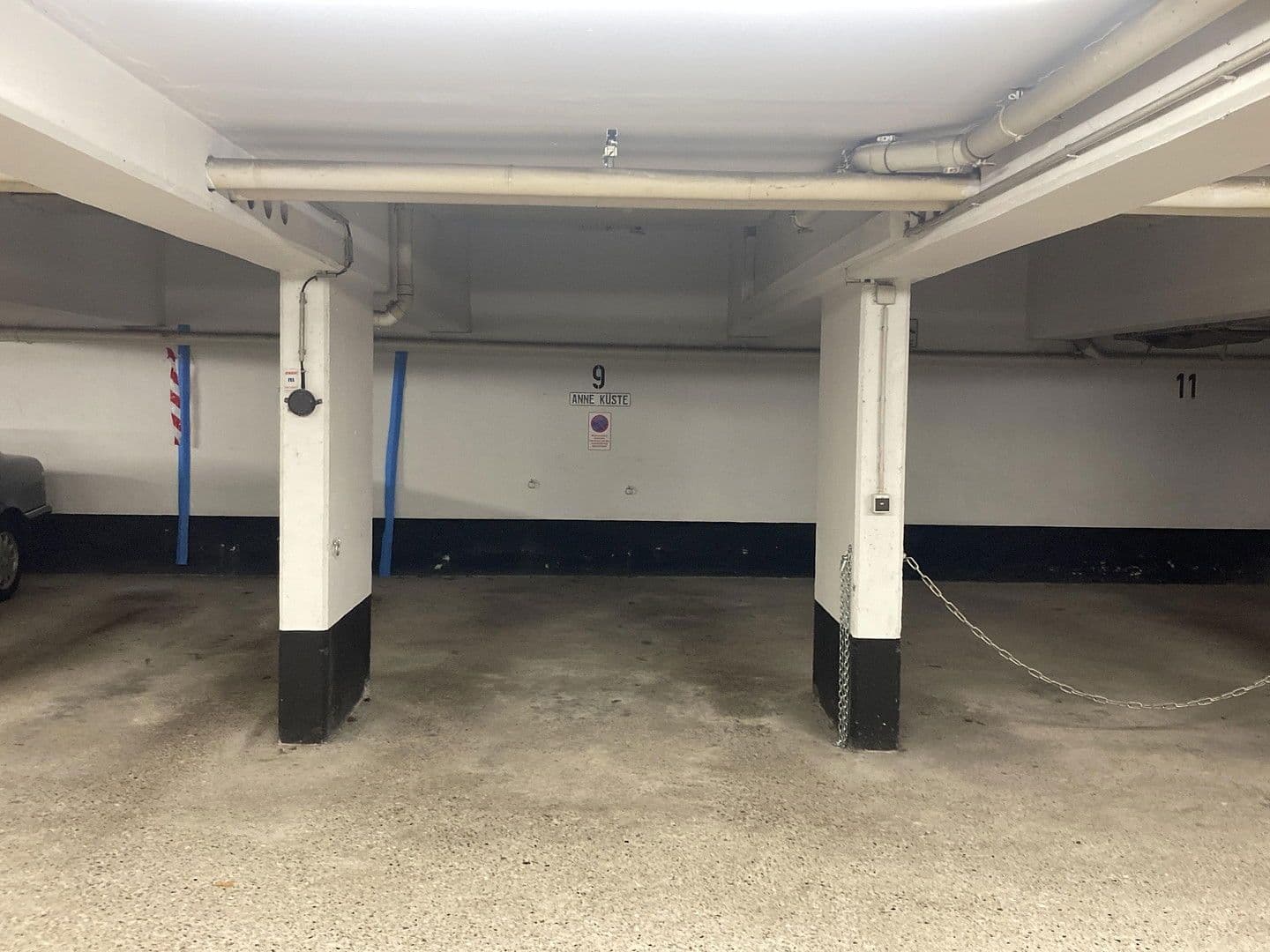 Prodej bytu 2+1 52 m², Flensburg, Šlesvicko-Holštýnsko Prodej bytu 2+1 52 m², Flensburg, Šlesvicko-Holštýnsko