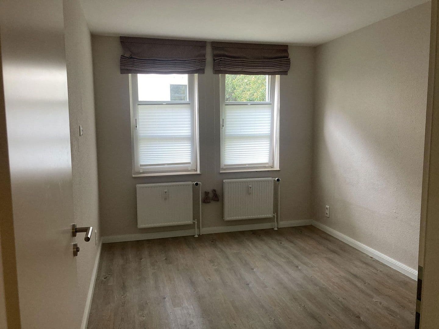 Prodej bytu 2+1 52 m², Flensburg, Šlesvicko-Holštýnsko Prodej bytu 2+1 52 m², Flensburg, Šlesvicko-Holštýnsko