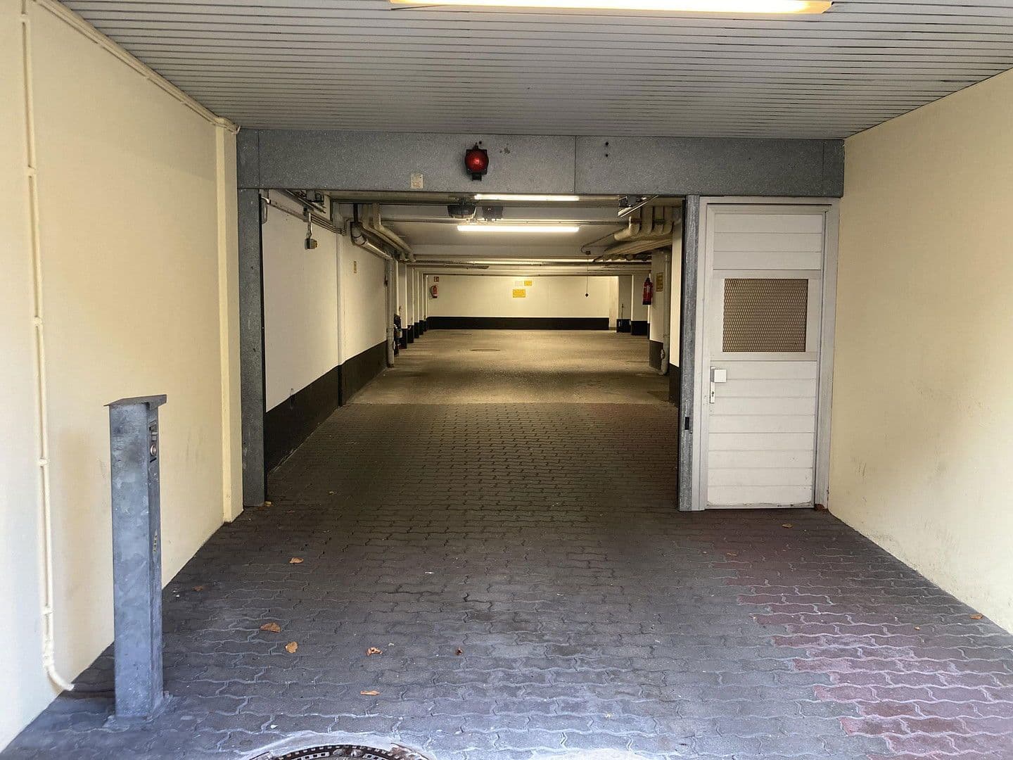 Prodej bytu 2+1 52 m², Flensburg, Šlesvicko-Holštýnsko Prodej bytu 2+1 52 m², Flensburg, Šlesvicko-Holštýnsko