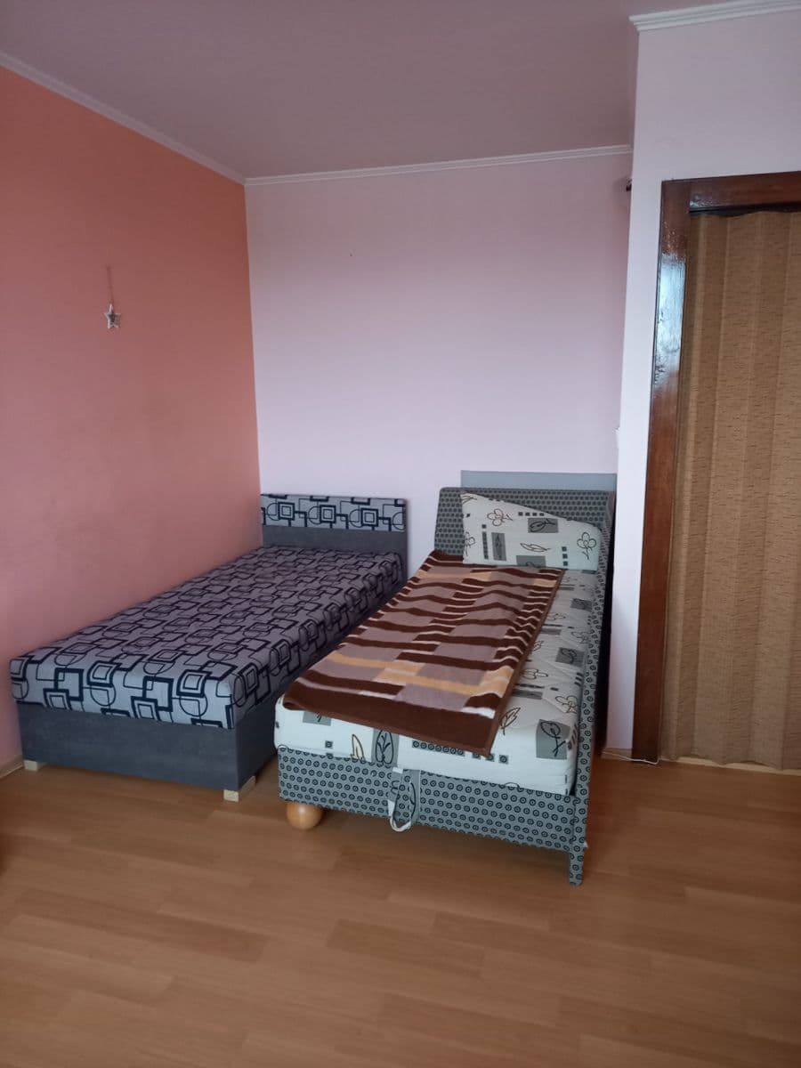 Pronájem bytu 1+1 35 m², Kojetická, Neratovice, Středočeský kraj Pronájem bytu 1+1 35 m², Kojetická, Neratovice, Středočeský kraj